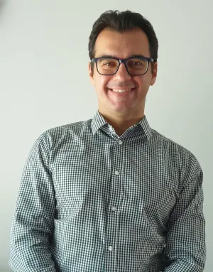 Ιδιαίτερα Μαθήματα Γιαννίκος Στέλιος