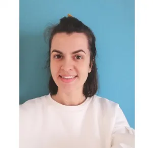 Ιδιαίτερα Μαθήματα Ματάκου Τάνια