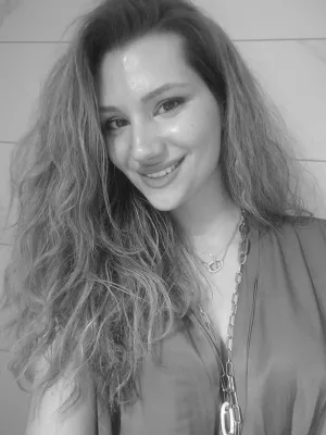 Ιδιαίτερα Μαθήματα Τσιμοπούλου Αντιγόνη