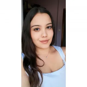 Ιδιαίτερα Μαθήματα Ντρικα Ελένη -Χρήστου