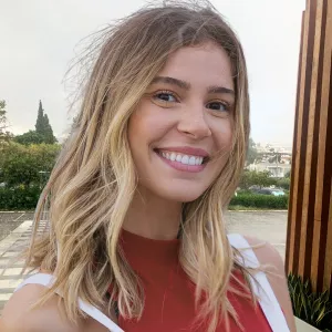 Ιδιαίτερα Μαθήματα Οικονόμου Κατερίνα