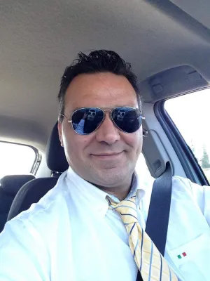 Ιδιαίτερα Μαθήματα Δημήτριος Ηλίας