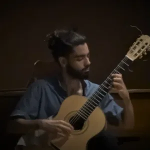 Ιδιαίτερα μαθήματα Σκαρτσίλας Δαμιανός 