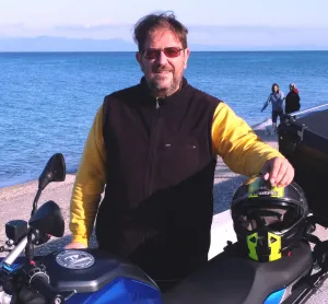 Ιδιαίτερα Μαθήματα Μουστάκας Δημήτριος