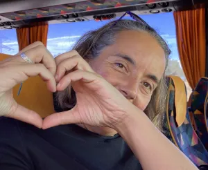 Ιδιαίτερα Μαθήματα Κασαπάκη Δόμνα