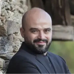 Ιδιαίτερα μαθήματα Παναγιωτίδης Παναγιώτης