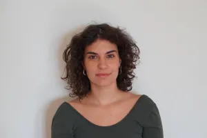 Ιδιαίτερα Μαθήματα Λιώλιου Αλεξάνδρα