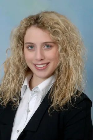 Ιδιαίτερα Μαθήματα Αγγελοπούλου Ελένη