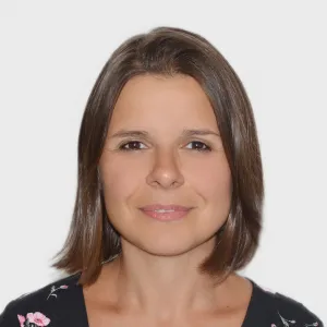 Ιδιαίτερα Μαθήματα Γκερτιάνα Ντύλε