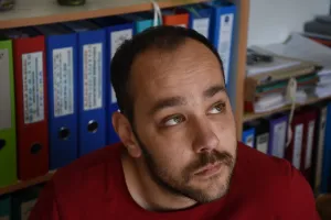 Ιδιαίτερα Μαθήματα Ευσταθόπουλος Παναγιώτης