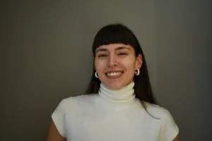 Ιδιαίτερα Μαθήματα Λαμπροπούλου Εύα