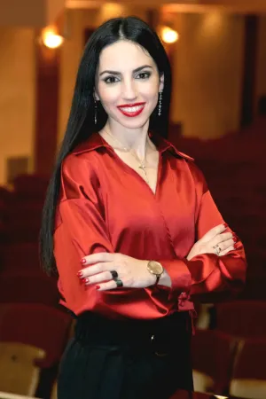 Ιδιαίτερα Μαθήματα Νταϊλιάνη Έλλη