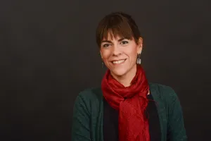 Ιδιαίτερα Μαθήματα Γάτσιου Βασιλική