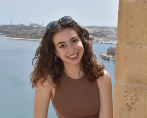 Ιδιαίτερα Μαθήματα Κουμουνδούρου Παναγιώτα