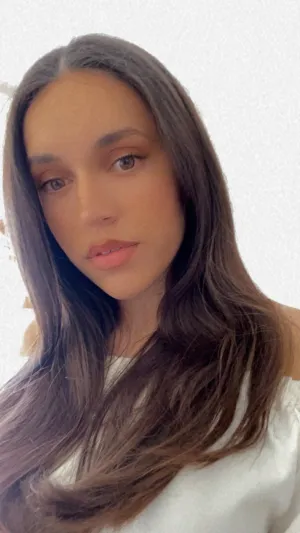 Ιδιαίτερα Μαθήματα Ριγκέλσα Μούκα