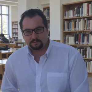 Ιδιαίτερα μαθήματα Αγγούρας Σέβος