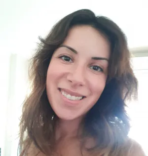 Ιδιαίτερα Μαθήματα Κλεινάκη Έφη