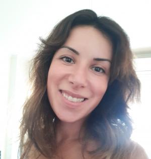 Ιδιαίτερα Μαθήματα Κλεινάκη Έφη