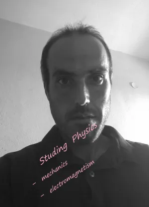 Ιδιαίτερα Μαθήματα Αλεξόπουλος Παναγιώτης