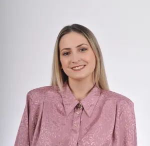 Ιδιαίτερα Μαθήματα Ζούγκα Ασημίνα