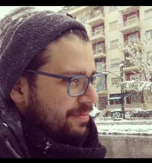 Ιδιαίτερα Μαθήματα Φιλίππου Mάνος