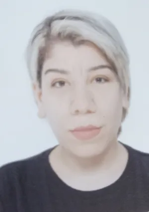 Ιδιαίτερα Μαθήματα Αντζουλάτου Φωτεινή