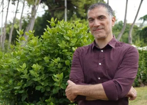 Ιδιαίτερα μαθήματα  Ορτετζάτος  Νίκος