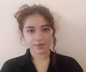 Ιδιαίτερα Μαθήματα Παππά Ιωάννα