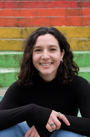 Ιδιαίτερα Μαθήματα Αναστασίου Σοφία