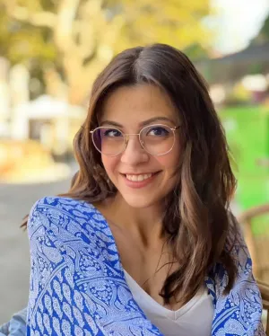 Ιδιαίτερα Μαθήματα Τραπεζαλίδη Χριστίνα