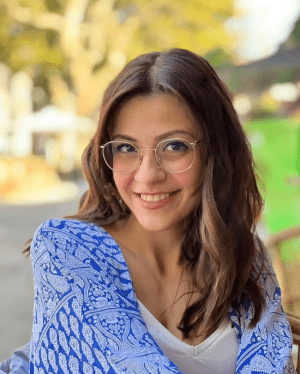 Ιδιαίτερα Μαθήματα Τραπεζαλίδη Χριστίνα