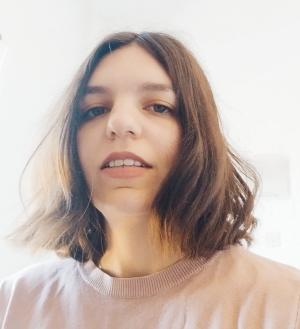 Ιδιαίτερα Μαθήματα Λύκου Χαρά