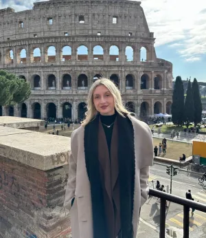 Ιδιαίτερα Μαθήματα Εβίνα Μπεκιώτη