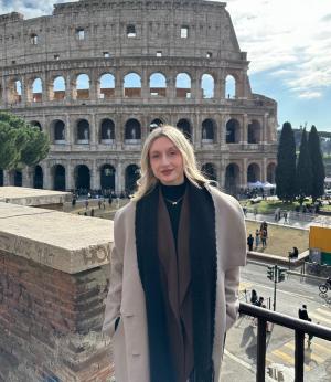 Ιδιαίτερα Μαθήματα Εβίνα Μπεκιώτη