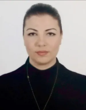 Ιδιαίτερα Μαθήματα Απλαδά Ευαγγελία