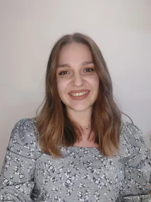 Ιδιαίτερα Μαθήματα Τερζή Δ. Εύα