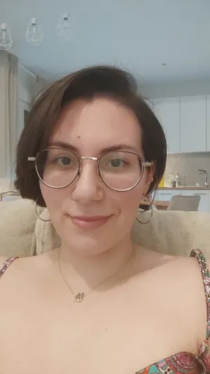 Ιδιαίτερα Μαθήματα Παπάζογλου Δέσποινα