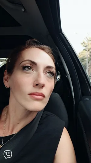 Ιδιαίτερα Μαθήματα Βελλίδου Χριστίνα