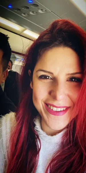 Ιδιαίτερα Μαθήματα Αντωνιάδη Μαρία