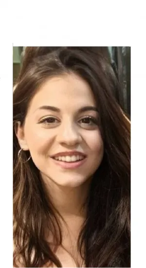 Ιδιαίτερα Μαθήματα Καββουσανάκη Ευαγγελία