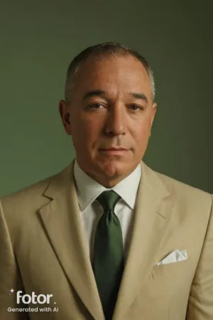 Ιδιαίτερα Μαθήματα Γεωργίου Στέφανος