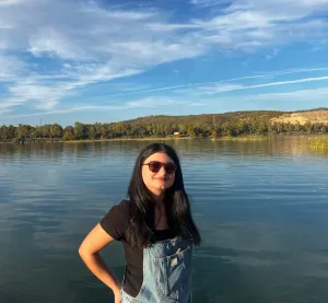 Ιδιαίτερα Μαθήματα Ασημακοπούλου Βασιλική