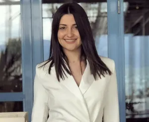 Ιδιαίτερα Μαθήματα Καλαφάτη Μαρία