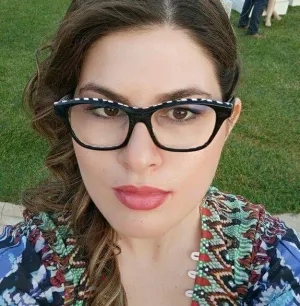 Ιδιαίτερα Μαθήματα Αγριόμαλλου Κατερίνα