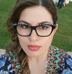 Ιδιαίτερα Μαθήματα Αγριόμαλλου Κατερίνα