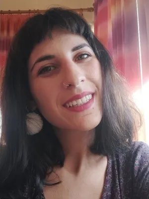 Ιδιαίτερα Μαθήματα Κατιρτζόγλου Ναυσικά