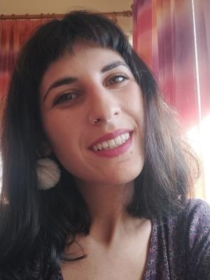 Ιδιαίτερα Μαθήματα Κατιρτζόγλου Ναυσικά