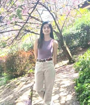 Ιδιαίτερα Μαθήματα Αζάπη Μαρία