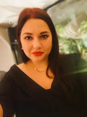 Ιδιαίτερα Μαθήματα Τσιολάκη Ελένη