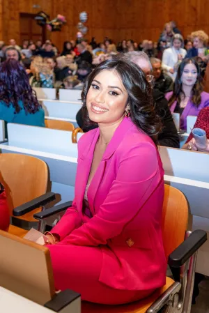 Ιδιαίτερα Μαθήματα Τάσιου Αλεξάνδρα